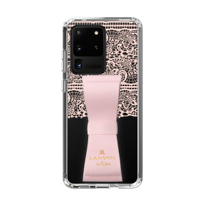 �X�}�z�P�[�X LANVIN en Bleu - Lace - Pink | �P�[�X �X�}�z�J�o�[ iPhone�P�[�X iPhone iPhone17 X 11 12 13 14 15 16 17 Pro Plus Max AQUOS Galaxy Ultra Google Pixel Xperia android motorola oppo xiaomi redmi �ϏՌ�
