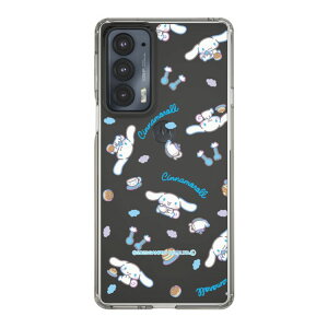 XveNVP[Xm Vi[ - ʂ_01 n