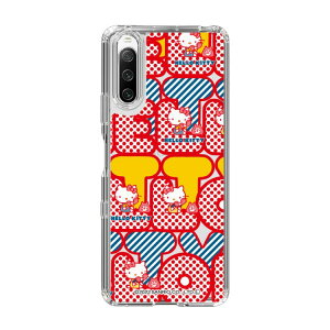 �X�}�z�P�[�X Hello Kitty - 70's���b�h�E�h�b�g_02 | �n���[�L�e�B �T�����I �T�����I�L�����N�^�[�Y iPhone�P�[�X �X�}�z�J�o�[ �����P�[�X �ϏՌ� iPhone X 11 12 13 14 15 16