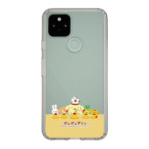 �X�}�z�P�[�X �|���|���v���� - �`�[���v�����Ȃ��悵�f�U�C�� | �T�����I �T�����I�L�����N�^�[�Y iPhone�P�[�X �X�}�z�J�o�[ �����P�[�X �ϏՌ� iPhone X 11 12 13 14 15 16