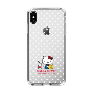 �X�}�z�P�[�X �n���[�L�e�B - 70's Dot | �T�����I �T�����I�L�����N�^�[�Y iPhone�P�[�X �X�}�z�J�o�[ �����P�[�X �ϏՌ� iPhone 17 16 15 14 13 12 Pro Plus Max