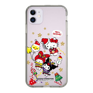 XveNVP[Xm n[LeB}CfBN~ - Xmas - \ n