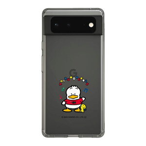 �X�}�z�P�[�X ���Ђ�̃y�b�N�� - �G���W���C�I�̂ƃ_���X | �P�[�X �X�}�z�J�o�[ iPhone�P�[�X iPhone iPhone17 16 15 14 13 12 Pro Plus Max AQUOS Galaxy Ultra Google Pixel Xperia android motorola oppo xiaomi redmi �ϏՌ�