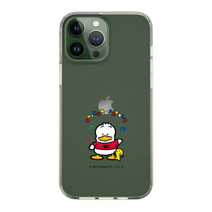 �X�}�z�P�[�X ���Ђ�̃y�b�N�� - �G���W���C�I�̂ƃ_���X | �P�[�X �X�}�z�J�o�[ iPhone�P�[�X iPhone iPhone17 16 15 14 13 12 Pro Plus Max AQUOS Galaxy Ultra Google Pixel Xperia android motorola oppo xiaomi redmi �ϏՌ�