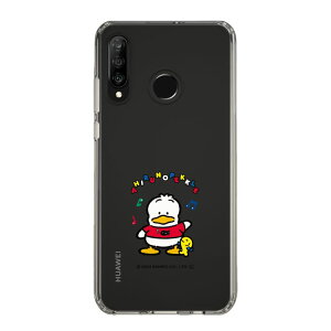 �X�}�z�P�[�X ���Ђ�̃y�b�N�� - �G���W���C�I�̂ƃ_���X | �P�[�X �X�}�z�J�o�[ iPhone�P�[�X iPhone iPhone17 16 15 14 13 12 Pro Plus Max AQUOS Galaxy Ultra Google Pixel Xperia android motorola oppo xiaomi redmi �ϏՌ�