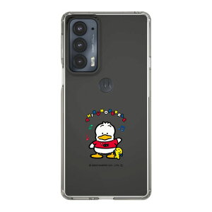 �X�}�z�P�[�X ���Ђ�̃y�b�N�� - �G���W���C�I�̂ƃ_���X | �P�[�X �X�}�z�J�o�[ iPhone�P�[�X iPhone iPhone17 16 15 14 13 12 Pro Plus Max AQUOS Galaxy Ultra Google Pixel Xperia android motorola oppo xiaomi redmi �ϏՌ�