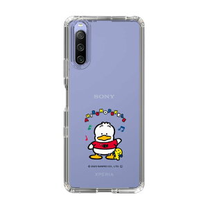 �X�}�z�P�[�X ���Ђ�̃y�b�N�� - �G���W���C�I�̂ƃ_���X | �P�[�X �X�}�z�J�o�[ iPhone�P�[�X iPhone iPhone17 16 15 14 13 12 Pro Plus Max AQUOS Galaxy Ultra Google Pixel Xperia android motorola oppo xiaomi redmi �ϏՌ�