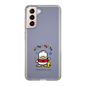 �X�}�z�P�[�X ���Ђ�̃y�b�N�� - �G���W���C�I�̂ƃ_���X | �P�[�X �X�}�z�J�o�[ iPhone�P�[�X iPhone iPhone17 X 11 12 13 14 15 16 17 Pro Plus Max AQUOS Galaxy Ultra Google Pixel Xperia android motorola oppo xiaomi redmi ��