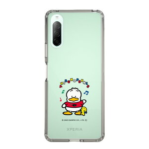 �X�}�z�P�[�X ���Ђ�̃y�b�N�� - �G���W���C�I�̂ƃ_���X | �P�[�X �X�}�z�J�o�[ iPhone�P�[�X iPhone iPhone17 16 15 14 13 12 Pro Plus Max AQUOS Galaxy Ultra Google Pixel Xperia android motorola oppo xiaomi redmi �ϏՌ�