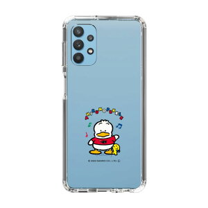 �X�}�z�P�[�X ���Ђ�̃y�b�N�� - �G���W���C�I�̂ƃ_���X | �P�[�X �X�}�z�J�o�[ iPhone�P�[�X iPhone iPhone17 16 15 14 13 12 Pro Plus Max AQUOS Galaxy Ultra Google Pixel Xperia android motorola oppo xiaomi redmi �ϏՌ�