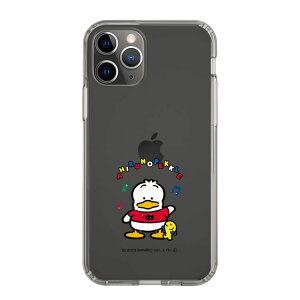 �X�}�z�P�[�X ���Ђ�̃y�b�N�� - �G���W���C�I�̂ƃ_���X | �P�[�X �X�}�z�J�o�[ iPhone�P�[�X iPhone iPhone17 X 11 12 13 14 15 16 17 Pro Plus Max AQUOS Galaxy Ultra Google Pixel Xperia android motorola oppo xiaomi redmi ��