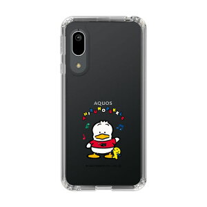 �X�}�z�P�[�X ���Ђ�̃y�b�N�� - �G���W���C�I�̂ƃ_���X | �P�[�X �X�}�z�J�o�[ iPhone�P�[�X iPhone iPhone17 16 15 14 13 12 Pro Plus Max AQUOS Galaxy Ultra Google Pixel Xperia android motorola oppo xiaomi redmi �ϏՌ�