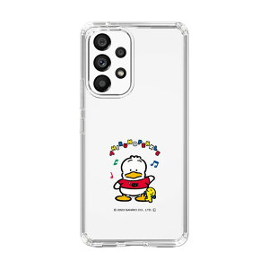 �X�}�z�P�[�X ���Ђ�̃y�b�N�� - �G���W���C�I�̂ƃ_���X | �P�[�X �X�}�z�J�o�[ iPhone�P�[�X iPhone iPhone17 16 15 14 13 12 Pro Plus Max AQUOS Galaxy Ultra Google Pixel Xperia android motorola oppo xiaomi redmi �ϏՌ�