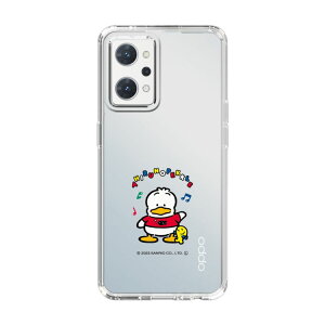 �X�}�z�P�[�X ���Ђ�̃y�b�N�� - �G���W���C�I�̂ƃ_���X | �P�[�X �X�}�z�J�o�[ iPhone�P�[�X iPhone iPhone17 16 15 14 13 12 Pro Plus Max AQUOS Galaxy Ultra Google Pixel Xperia android motorola oppo xiaomi redmi �ϏՌ�