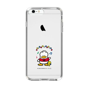 �X�}�z�P�[�X ���Ђ�̃y�b�N�� - �G���W���C�I�̂ƃ_���X | �P�[�X �X�}�z�J�o�[ iPhone�P�[�X iPhone iPhone17 X 11 12 13 14 15 16 17 Pro Plus Max AQUOS Galaxy Ultra Google Pixel Xperia android motorola oppo xiaomi redmi ��