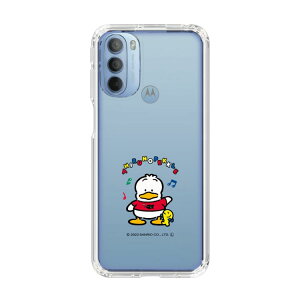 �X�}�z�P�[�X ���Ђ�̃y�b�N�� - �G���W���C�I�̂ƃ_���X | �P�[�X �X�}�z�J�o�[ iPhone�P�[�X iPhone iPhone17 16 15 14 13 12 Pro Plus Max AQUOS Galaxy Ultra Google Pixel Xperia android motorola oppo xiaomi redmi �ϏՌ�