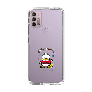 �X�}�z�P�[�X ���Ђ�̃y�b�N�� - �G���W���C�I�̂ƃ_���X | �P�[�X �X�}�z�J�o�[ iPhone�P�[�X iPhone iPhone17 16 15 14 13 12 Pro Plus Max AQUOS Galaxy Ultra Google Pixel Xperia android motorola oppo xiaomi redmi �ϏՌ�
