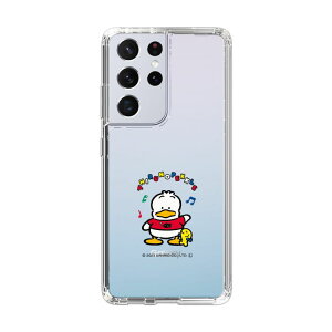 �X�}�z�P�[�X ���Ђ�̃y�b�N�� - �G���W���C�I�̂ƃ_���X | �P�[�X �X�}�z�J�o�[ iPhone�P�[�X iPhone iPhone17 16 15 14 13 12 Pro Plus Max AQUOS Galaxy Ultra Google Pixel Xperia android motorola oppo xiaomi redmi �ϏՌ�