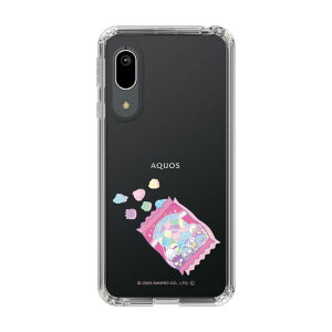 �X�}�z�P�[�X �͂҂���Ԃ� - �L�����f�B���b�s���O | �P�[�X �X�}�z�J�o�[ iPhone�P�[�X iPhone iPhone17 16 15 14 13 12 Pro Plus Max AQUOS Galaxy Ultra Google Pixel Xperia android motorola oppo xiaomi redmi �ϏՌ�
