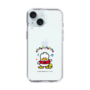 �X�}�z�P�[�X ���Ђ�̃y�b�N�� - �G���W���C�I�̂ƃ_���X | �P�[�X �X�}�z�J�o�[ iPhone�P�[�X iPhone iPhone17 16 15 14 13 12 Pro Plus Max AQUOS Galaxy Ultra Google Pixel Xperia android motorola oppo xiaomi redmi �ϏՌ�