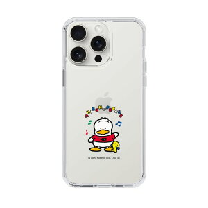 �X�}�z�P�[�X ���Ђ�̃y�b�N�� - �G���W���C�I�̂ƃ_���X | �P�[�X �X�}�z�J�o�[ iPhone�P�[�X iPhone iPhone17 16 15 14 13 12 Pro Plus Max AQUOS Galaxy Ultra Google Pixel Xperia android motorola oppo xiaomi redmi �ϏՌ�