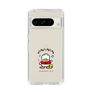 �X�}�z�P�[�X ���Ђ�̃y�b�N�� - �G���W���C�I�̂ƃ_���X | �P�[�X �X�}�z�J�o�[ iPhone�P�[�X iPhone iPhone17 16 15 14 13 12 Pro Plus Max AQUOS Galaxy Ultra Google Pixel Xperia android motorola oppo xiaomi redmi �ϏՌ�