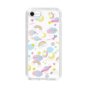 �X�}�z�P�[�X �I���W�i�� - �I���X�~ | �P�[�X �X�}�z�J�o�[ iPhone�P�[�X iPhone iPhone17 X 11 12 13 14 15 16 17 Pro Plus Max AQUOS Galaxy Ultra Google Pixel Xperia android motorola oppo xiaomi redmi �ϏՌ�