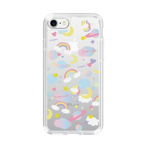 �X�}�z�P�[�X �I���W�i�� - �I���X�~ | �P�[�X �X�}�z�J�o�[ iPhone�P�[�X iPhone iPhone17 16 15 14 13 12 Pro Plus Max AQUOS Galaxy Ultra Google Pixel Xperia android motorola oppo xiaomi redmi �ϏՌ�