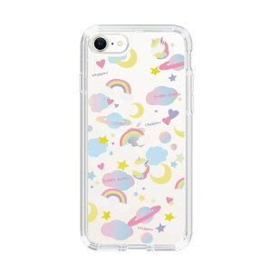 �X�}�z�P�[�X �I���W�i�� - �I���X�~ | �P�[�X �X�}�z�J�o�[ iPhone�P�[�X iPhone iPhone17 X 11 12 13 14 15 16 17 Pro Plus Max AQUOS Galaxy Ultra Google Pixel Xperia android motorola oppo xiaomi redmi �ϏՌ�