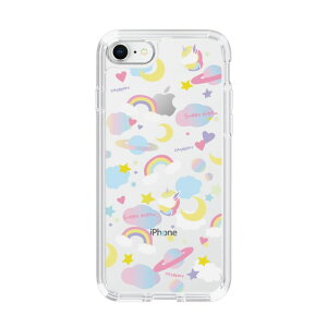 �X�}�z�P�[�X �I���W�i�� - �I���X�~ | �P�[�X �X�}�z�J�o�[ iPhone�P�[�X iPhone iPhone17 16 15 14 13 12 Pro Plus Max AQUOS Galaxy Ultra Google Pixel Xperia android motorola oppo xiaomi redmi �ϏՌ�