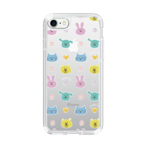 �X�}�z�P�[�X �I���W�i�� - �A�j�}�� | �P�[�X �X�}�z�J�o�[ iPhone�P�[�X iPhone iPhone17 16 15 14 13 12 Pro Plus Max AQUOS Galaxy Ultra Google Pixel Xperia android motorola oppo xiaomi redmi �ϏՌ�