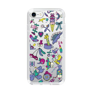 �X�}�z�P�[�X �I���W�i�� - Mystery Toy Box | �P�[�X �X�}�z�J�o�[ iPhone�P�[�X iPhone iPhone17 16 15 14 13 12 Pro Plus Max AQUOS Galaxy Ultra Google Pixel Xperia android motorola oppo xiaomi redmi �ϏՌ�