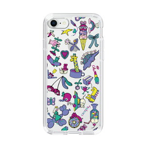�X�}�z�P�[�X �I���W�i�� - Mystery Toy Box | �P�[�X �X�}�z�J�o�[ iPhone�P�[�X iPhone iPhone17 16 15 14 13 12 Pro Plus Max AQUOS Galaxy Ultra Google Pixel Xperia android motorola oppo xiaomi redmi �ϏՌ�