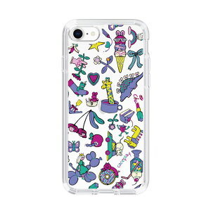 �X�}�z�P�[�X �I���W�i�� - Mystery Toy Box | �P�[�X �X�}�z�J�o�[ iPhone�P�[�X iPhone iPhone17 16 15 14 13 12 Pro Plus Max AQUOS Galaxy Ultra Google Pixel Xperia android motorola oppo xiaomi redmi �ϏՌ�