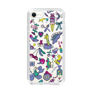 �X�}�z�P�[�X �I���W�i�� - Mystery Toy Box | �P�[�X �X�}�z�J�o�[ iPhone�P�[�X iPhone iPhone17 16 15 14 13 12 Pro Plus Max AQUOS Galaxy Ultra Google Pixel Xperia android motorola oppo xiaomi redmi �ϏՌ�