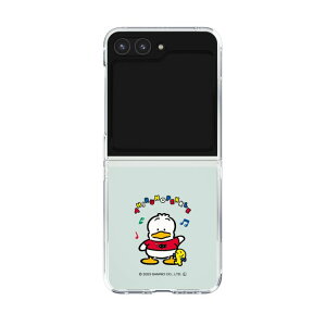 �X�}�z�P�[�X ���Ђ�̃y�b�N�� - �G���W���C�I�̂ƃ_���X | �P�[�X �X�}�z�J�o�[ iPhone�P�[�X iPhone iPhone17 16 15 14 13 12 Pro Plus Max AQUOS Galaxy Ultra Google Pixel Xperia android motorola oppo xiaomi redmi �ϏՌ�