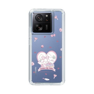 �X�}�z�P�[�X �E�B�b�V���~�[���� - �����݃M���K�� | �P�[�X �X�}�z�J�o�[ iPhone�P�[�X iPhone iPhone17 16 15 14 13 12 Pro Plus Max AQUOS Galaxy Ultra Google Pixel Xperia android motorola oppo xiaomi redmi �ϏՌ�