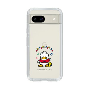 �X�}�z�P�[�X ���Ђ�̃y�b�N�� - �G���W���C�I�̂ƃ_���X | �P�[�X �X�}�z�J�o�[ iPhone�P�[�X iPhone iPhone17 16 15 14 13 12 Pro Plus Max AQUOS Galaxy Ultra Google Pixel Xperia android motorola oppo xiaomi redmi �ϏՌ�