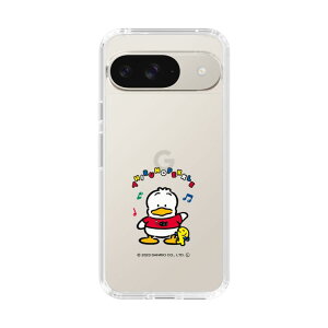 �X�}�z�P�[�X ���Ђ�̃y�b�N�� - �G���W���C�I�̂ƃ_���X | �P�[�X �X�}�z�J�o�[ iPhone�P�[�X iPhone iPhone17 16 15 14 13 12 Pro Plus Max AQUOS Galaxy Ultra Google Pixel Xperia android motorola oppo xiaomi redmi �ϏՌ�