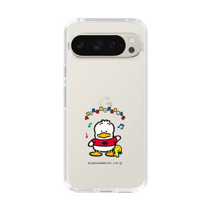 �X�}�z�P�[�X ���Ђ�̃y�b�N�� - �G���W���C�I�̂ƃ_���X | �P�[�X �X�}�z�J�o�[ iPhone�P�[�X iPhone iPhone17 16 15 14 13 12 Pro Plus Max AQUOS Galaxy Ultra Google Pixel Xperia android motorola oppo xiaomi redmi �ϏՌ�