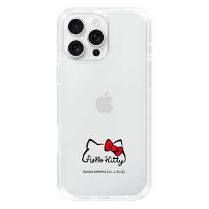 �X�}�z�P�[�X Hello Kitty - Graceful typography_02 | �n���[�L�e�B �T�����I �T�����I�L�����N�^�[�Y iPhone�P�[�X �X�}�z�J�o�[ �����P�[�X �ϏՌ� iPhone X 11 12 13 14 15 16