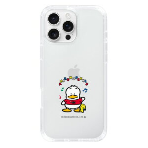 �X�}�z�P�[�X ���Ђ�̃y�b�N�� - �G���W���C�I�̂ƃ_���X | �P�[�X �X�}�z�J�o�[ iPhone�P�[�X iPhone iPhone17 16 15 14 13 12 Pro Plus Max AQUOS Galaxy Ultra Google Pixel Xperia android motorola oppo xiaomi redmi �ϏՌ�