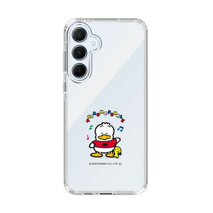 �X�}�z�P�[�X ���Ђ�̃y�b�N�� - �G���W���C�I�̂ƃ_���X | �P�[�X �X�}�z�J�o�[ iPhone�P�[�X iPhone iPhone17 16 15 14 13 12 Pro Plus Max AQUOS Galaxy Ultra Google Pixel Xperia android motorola oppo xiaomi redmi �ϏՌ�