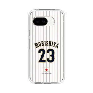 �X�}�z�P�[�X ���W���p�� - �z�[�� #23 MORISHITA | �P�[�X �X�}�z�J�o�[ iPhone�P�[�X iPhone iPhone17 16 15 14 13 12 Pro Plus Max AQUOS Galaxy Ultra Google Pixel Xperia android motorola oppo xiaomi redmi �ϏՌ�