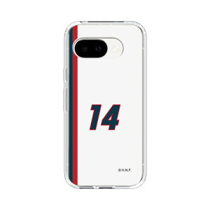 XveNVP[Xm kC{nt@C^[Y - 1974vJ#14 KATOH n| X}zP[X X}zJo[ iPhone AQUOS Galaxy Ultra Pixel Xperia android n t@C^[Y 싅 ObY P