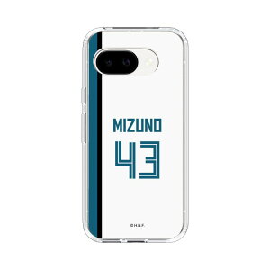 XveNVP[Xm kC{nt@C^[Y - z[ #43 MIZUNO n| X}zP[X X}zJo[ iPhone AQUOS Galaxy Ultra Pixel Xperia android n t@C^[Y 싅 ObY P[X iPho