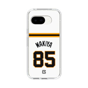 �X�}�z�P�[�X �ǔ��W���C�A���c - #85 WAKIYA - �z�[�� | �P�[�X �X�}�z�J�o�[ iPhone�P�[�X iPhone iPhone17 16 15 14 13 12 Pro Plus Max AQUOS Galaxy Ultra Google Pixel Xperia android motorola oppo xiaomi redmi �ϏՌ�