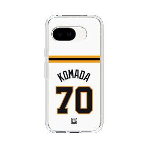 �X�}�z�P�[�X �ǔ��W���C�A���c - #70 KOMADA - �z�[�� | �P�[�X �X�}�z�J�o�[ iPhone�P�[�X iPhone iPhone17 16 15 14 13 12 Pro Plus Max AQUOS Galaxy Ultra Google Pixel Xperia android motorola oppo xiaomi redmi �ϏՌ�