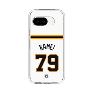 �X�}�z�P�[�X �ǔ��W���C�A���c - #79 KAMEI - �z�[�� | �P�[�X �X�}�z�J�o�[ iPhone�P�[�X iPhone iPhone17 16 15 14 13 12 Pro Plus Max AQUOS Galaxy Ultra Google Pixel Xperia android motorola oppo xiaomi redmi �ϏՌ�