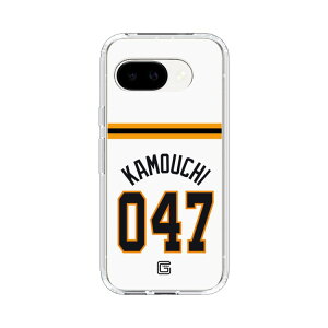 �X�}�z�P�[�X �ǔ��W���C�A���c - #047 KAMOUCHI - �z�[�� | �P�[�X �X�}�z�J�o�[ iPhone�P�[�X iPhone iPhone17 X 11 12 13 14 15 16 17 Pro Plus Max AQUOS Galaxy Ultra Google Pixel Xperia android motorola oppo xiaomi redmi �ϏՌ�